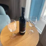 Bella Vista